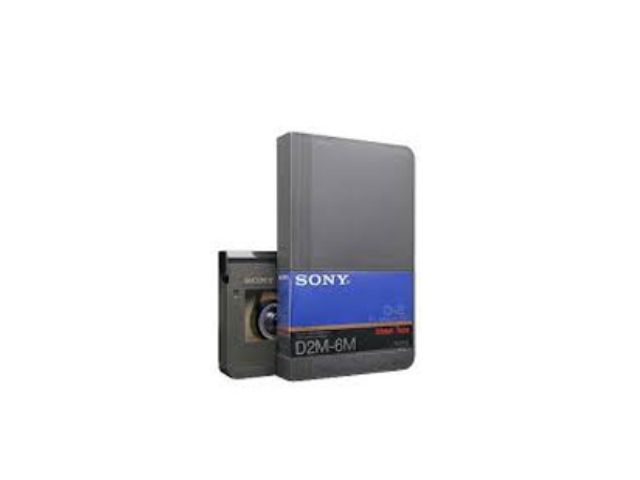 D1 / D2 / D3 / D5 / UNIHI / AK / VX方式等
