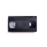 VHSダビング